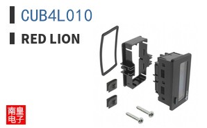CUB4L010 ͼƬ